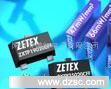 ZETEX 晶体管ZXTN19060CFF