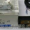 供应欧母龙E3S-2E4光电开关，乐清市欧康电器