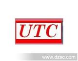 现货热卖 UTC1117-5.%UTC原装   TO-220