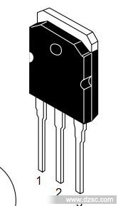 供应2SK2765-01批发零售大量原装现货销售