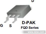 供应2SD2201批发零售大量原装现货销售