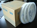 TDK一般积层贴片陶瓷片式电容器C0603X5R0J474KT 0.47UF 优势现货