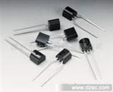 现货P2600ECL美国力特-可控硅
