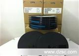 *原装LRC开关三*管  L*T3904TT1G  品质分销