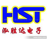 高压三*管M*TA44/M*TA44LT1 3D/M*TA94/M*TA94LT1/4Z