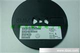 M*T3904 M*T3906LT1G