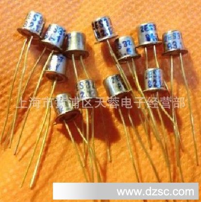 3DK101  硅开关小功率晶体管 上海直销
