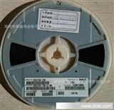 NEC-2SK2158-T2B MOS管