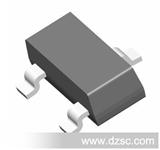 代理销售ON*原装BZX84C6V2LT1G