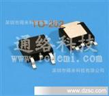 MJD45H11G PNP三*管
