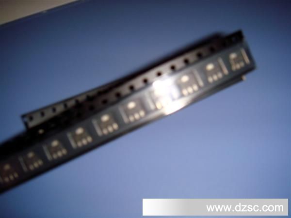 2SC3838-SOT23 高频微波三极管   三极管批发  质量保证
