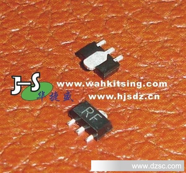 【全新】2SC3357-RE 2SC3357-RF