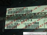 2S*226-T1-A/JM原装NEC射频RF三*管