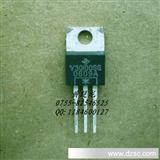 批发优质三*管 V60100C 肖特基60A 100V 价格优势 *原装