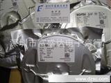 长期*RICHTEK全系列RP9545OCER  RP9545OC  RP9545OCER