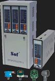 sof报警器SST-9801A工业用可燃气体报警器
