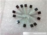 *可控硅 MCR100-5, MCR100-6,  TO-92
