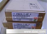 KRA105S KRC105S KRC106S KRC118S KRC231S