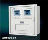电表箱XRB101-01
