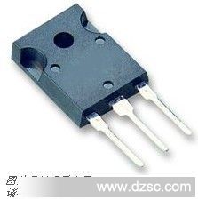 现货供应 IPW90R120C3 - 场效应管 MOSFET N沟道 TO-247