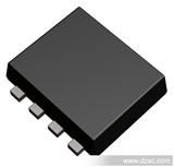 代理ROHM晶体管MOSFET  QS8K13