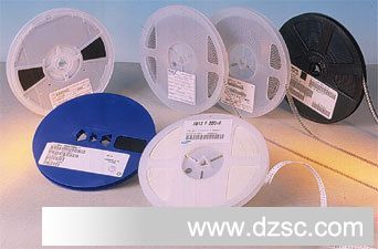 特价销售MOSFET场效应管SI2301  SOT-23  保证质量