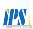 深圳市华晶微电子供应IPS场效应管图片IPS场效应管型号|IPS品牌