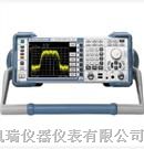 供应FSL6罗德与施瓦茨FSL6二手FSL6销售FSL6