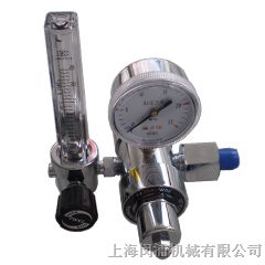 松下原装二氧化碳气体调节器（减压器）YX-25CD1HAM