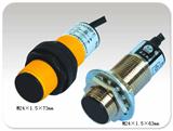 厂家断链保护器SBK-I、SBK-II失速监测开关产品特价