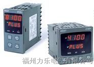 供应WEST温控器P4100/P8100/P6100系列代理商 P