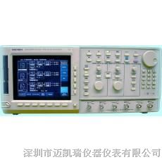 供应AWG520任意波形发生器销售AWG520，回收AWG520