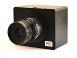 海天视觉自主研发SuperHD-G200D千兆网工业相机