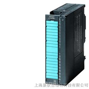 供应西门子AI模块当日发货
