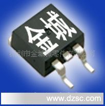 场效应管 IRF3709STRR IRF3709S F3709S