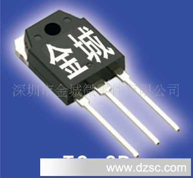 场效应管 SSH7N60 SSH8N60 8N60
