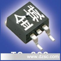 场效应管 STB10NK60Z,B10NK60Z,STB10NK60