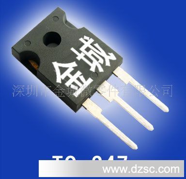 场效应管 STW11NK90Z W11NK90Z 11NK90