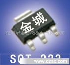 场效应管 NTF3055L 3055L LL014