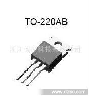 大量供应 AUK 高压功率MOSFET SMK0860P SMK1060P SMK1260P