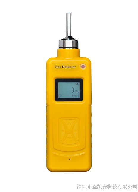 臭氧O3检测仪