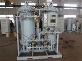 深圳电子行业专用制氮机 制氮机维修