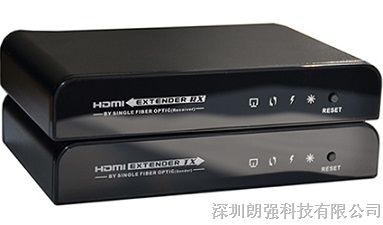 供应hdmi to Optical Fiber,hdmi光端机