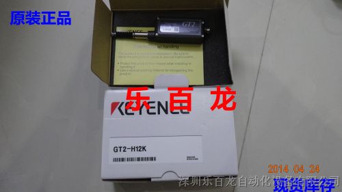 ӦKEYENCE GT2-H12K ȫԭװ һʮ ֻ