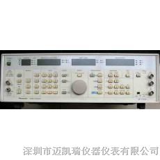 供应VP-7723A音频分析仪VP-7723A二手VP-7723A