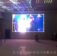 北京LED生产商报价