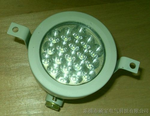 供应LED防爆视孔灯