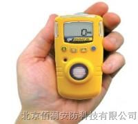 供应便携式bw氨气检测仪，GAXT-A-DL氨气报警器