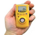 便携式bw氨气检测仪，GAXT-A-DL氨气报警器