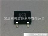 SEP/整流桥堆/DB107G